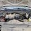 2019-ford-f350-image-27