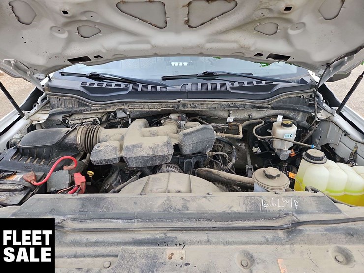 2019-ford-f350-image-27