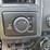2019-ford-f350-image-22