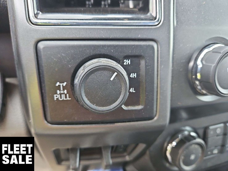 2019-ford-f350-image-22