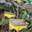 2013-john-deere-db60-image-23