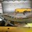 bomag-bw213d-image-32