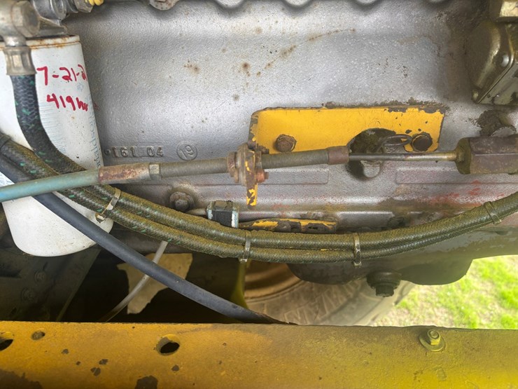 bomag-bw213d-image-32