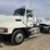 2000-mack-ch613-image-1