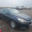 2015-chevrolet-malibu-ls-4dr-sedan-image-2