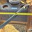 excavator-hydraulic-chuck-blade-image-8