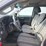 2019-gmc-sierra-1500-image-13