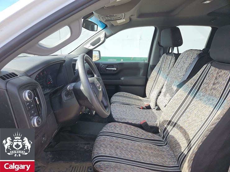 2019-gmc-sierra-1500-image-13