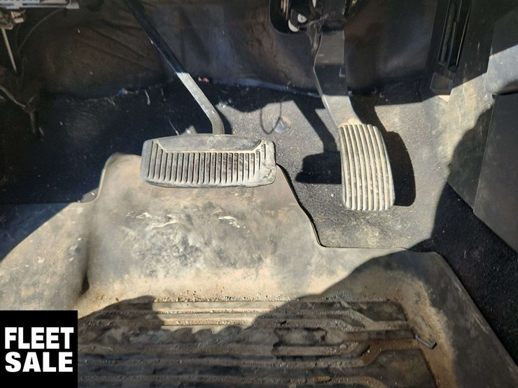 2019-ford-f350-image-24