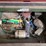 metal-workbench-image-7