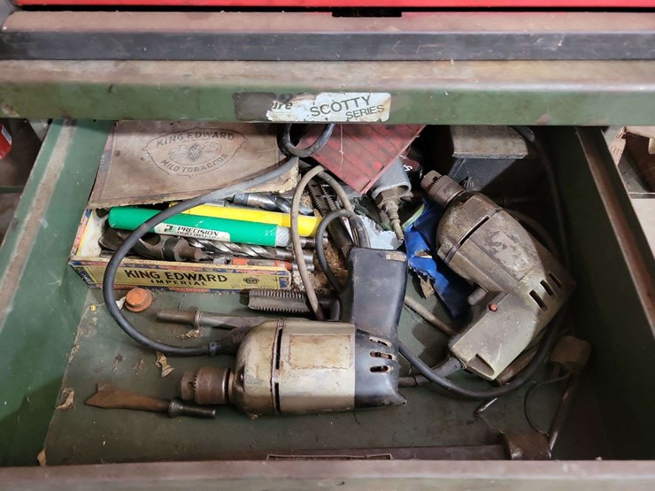 metal-workbench-image-7