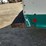 2014-freightliner-mt45-image-33