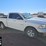 2014-dodge-1500-image-2