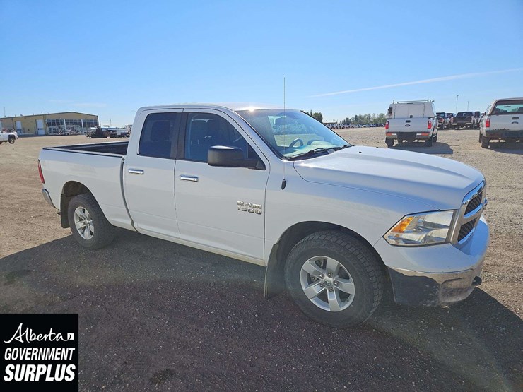 2014-dodge-1500-image-2