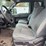 2015-ford-f550-xl-image-20