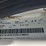 2014-international-durastar-4300-image-17