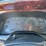 1999-dodge-ram-2500-image-14