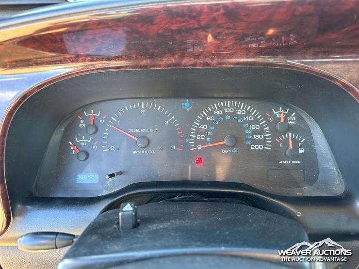 1999-dodge-ram-2500-image-14