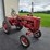 #2507-•-farmall-model-a-tractor-image-7