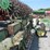 john-deere-400-image-2