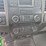 2015-ford-6.5-ft-image-20