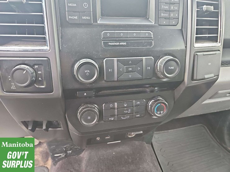 2015-ford-6.5-ft-image-20