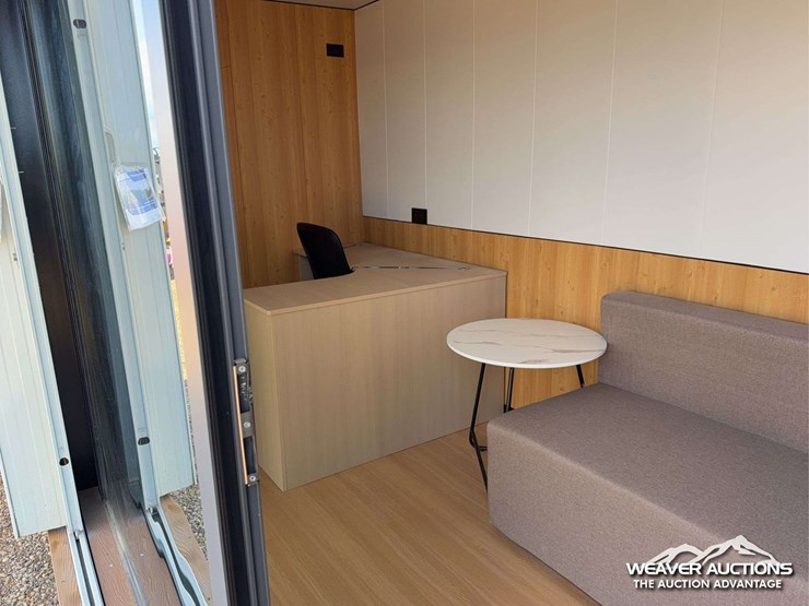 2026-mfgstar-cg4000-mobile-office-image-16