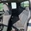 2008-ford-f150-image-14