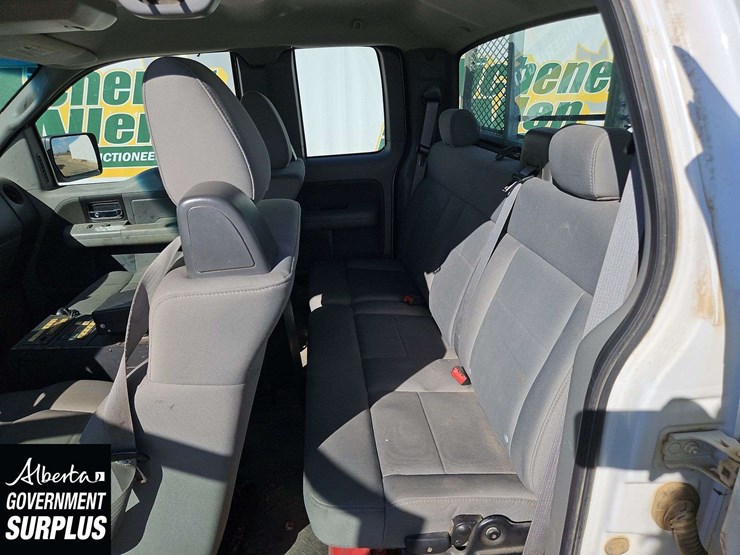 2008-ford-f150-image-14