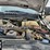 2021-ford-f550-image-27
