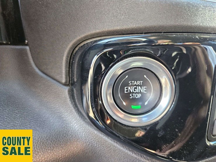 2023-chevrolet-silverado-1500-image-25