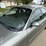 2002-ford-image-10