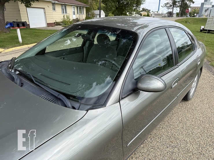 2002-ford-image-10