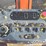 2022-jlg-660sj-image-36