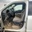 2019-ford-6.5-ft-image-13