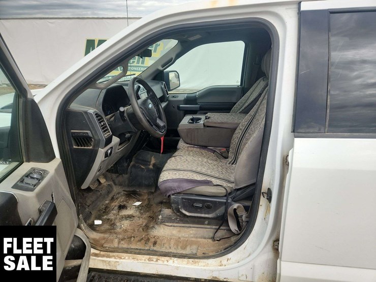2019-ford-6.5-ft-image-13