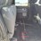 2011-ford-f150-image-20