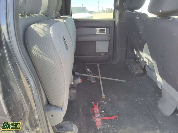 2011-ford-f150-image-20