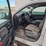 2016-gmc-sierra-1500-image-13