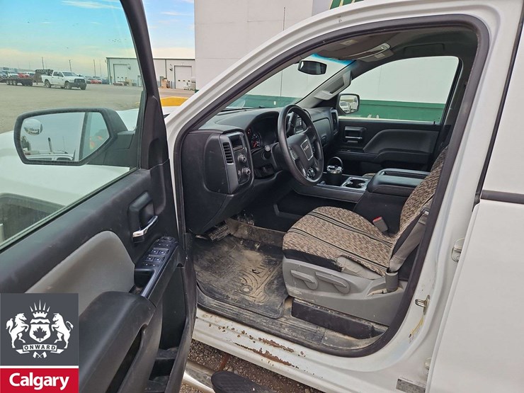 2016-gmc-sierra-1500-image-13
