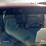 1994-ford-150-image-27
