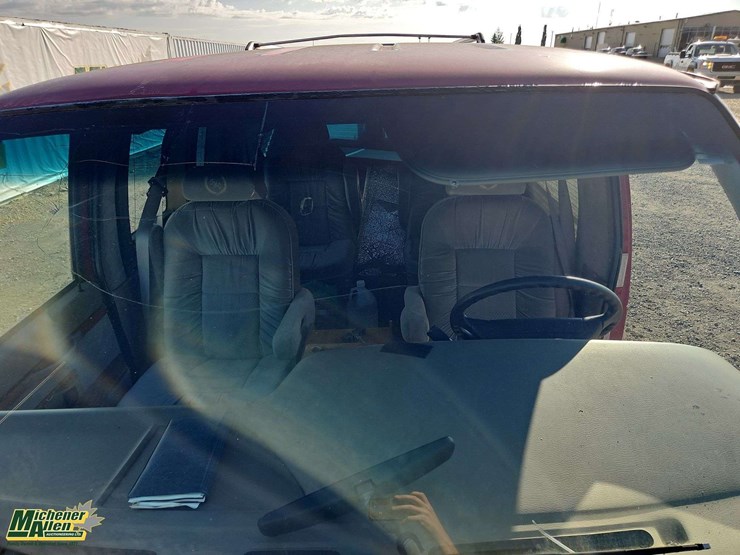 1994-ford-150-image-27