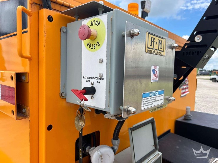 2022-keizer-morris-international-km8000tedd-4-ton-asphalt-hotbox-trailer-image-21