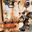 #2535-•-1949-ford-f-7-fire-truck-image-28
