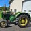 1936-john-deere-d-image-2