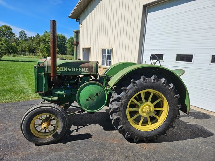 1936-john-deere-d-image-2