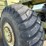 terex-ts14b054-image-21