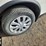 2017-nissan-rogue-image-9