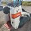 bobcat-mt85-image-4