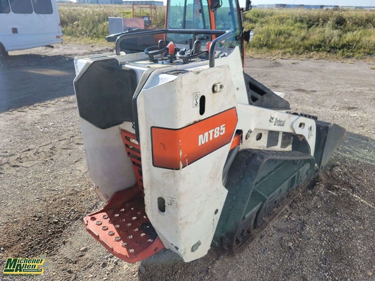 bobcat-mt85-image-4